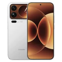 xiaomi 17 pro max 4 1