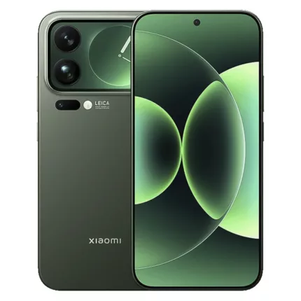 xiaomi 17 pro max