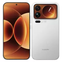 xiaomi 17 pro max 5