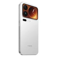 xiaomi 17 pro max 6