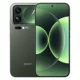 xiaomi 17 pro max