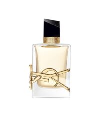 ysl libre l 50ml