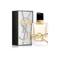 ysl libre l 50ml2