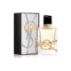 ysl libre l 50ml2