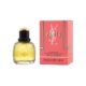 ysl paris