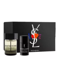 yves saint laurent la nuit de lhomme gift 5