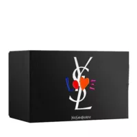 yves saint laurent la nuit de lhomme gift 6