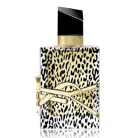yves saint laurent libre collector edp 50ml 2