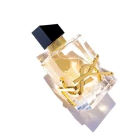 yves saint laurent libre edp 90ml 2