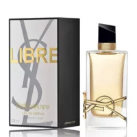 yves saint laurent libre edp 90ml 4