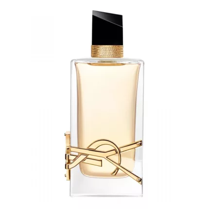 yves saint laurent libre edp 90ml