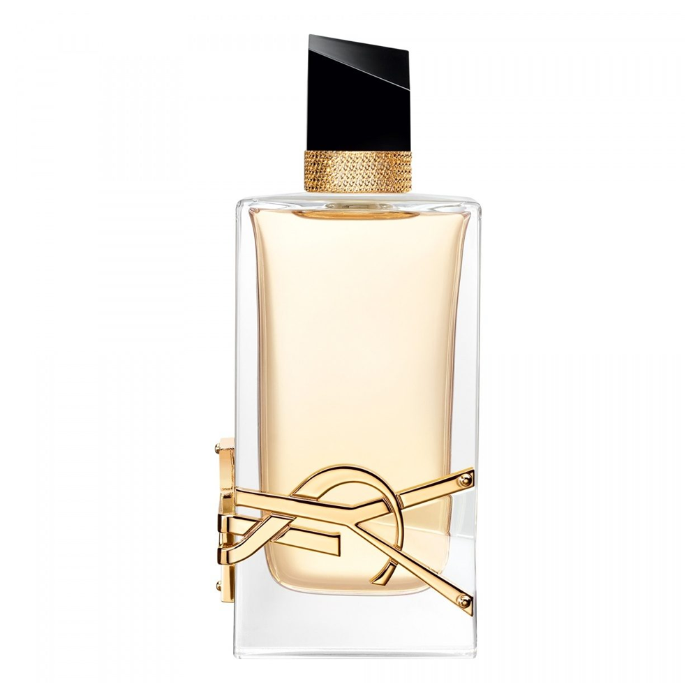 yves saint laurent libre edp 90ml yves saint laurent libre edp 90ml