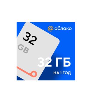 17psplus