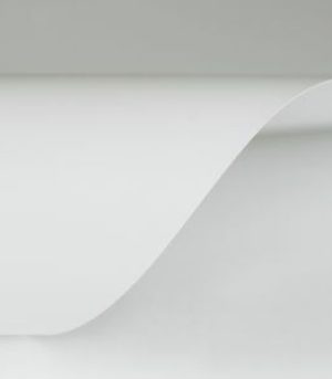 303SATIN