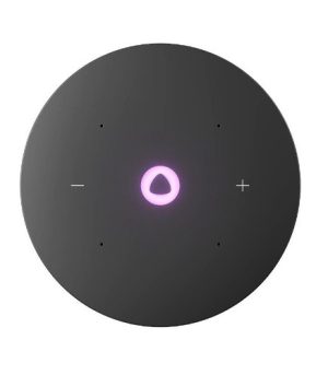 67022.970 1