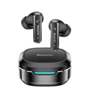70448.970 1