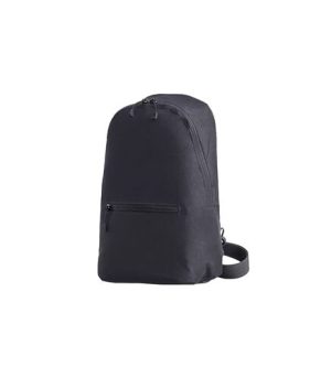BACKPACK ZANJIA BLACK 500x500 1