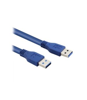 CABLE USB A 3.0 TO USB A 3.0  001 500x500 1