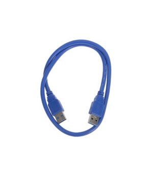 CABLE USB A 3.0 TO USB A 3.0  002 500x500 1