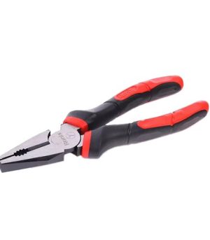 COMBINATION PLIERS RONIX RH 1157 500x500 1