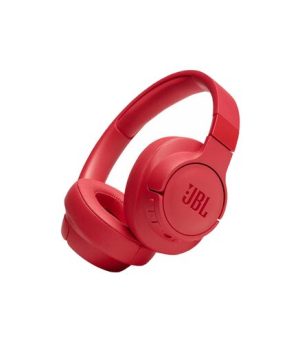 HEADPHONES JBL TUNE750BTNC 500x500 1