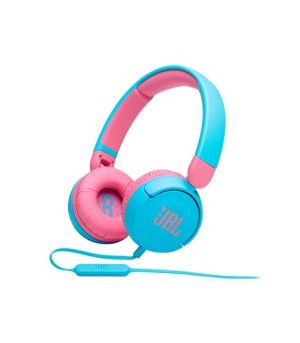JBL JR310 BL 500x500 1