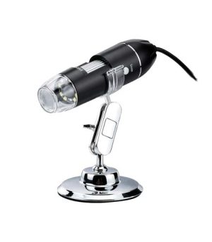 MICROSCOPE OMEXIE 1600X 500x500 1