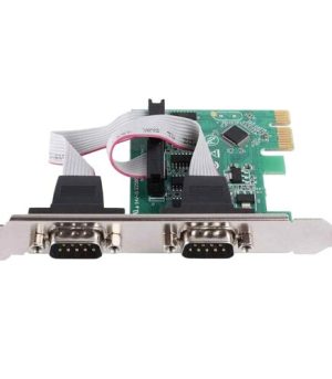 PCI Express TO RS232 500x500 1