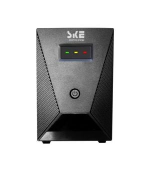 SKE GS1500 1 500x500 1