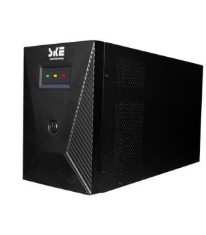 SKE GS1500 2 500x500 1