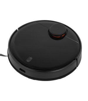 XIAOMI SKU4109GL 500x500 1