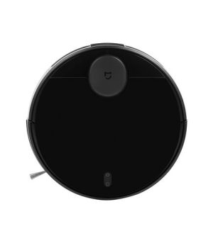 XIAOMI SKU4109GL 1 500x500 1