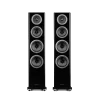 audio