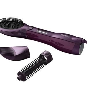 BABYLISS AS1115SDE 1 500x500