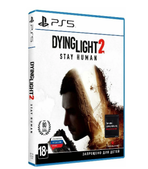 d light ps5