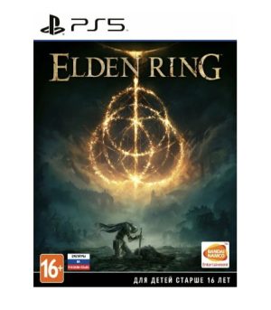 elden ring ps5
