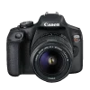 foto video
