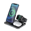 gadget