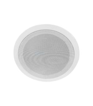 image 2025 01 09T184751.428