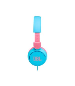 JBL JR310 BL 1 500x500