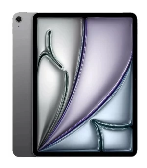 optimize 2026 03 27T113416.185 1
