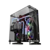 pc comp