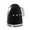 small tech