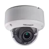 Video surveillance